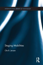 Staging Mobilities