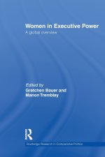 Women in Executive Power