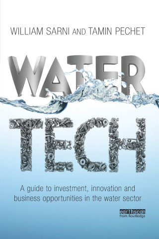 Water Tech
