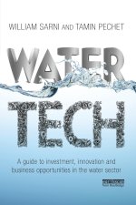 Water Tech