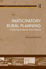 Participatory Rural Planning