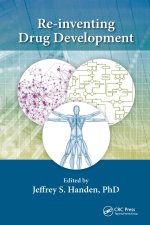 Re-inventing Drug Development