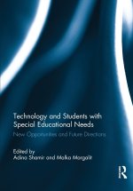 Technology and Students with Special Educational Needs