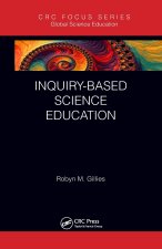 Inquiry-based Science Education