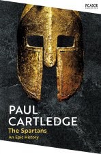 The Spartans