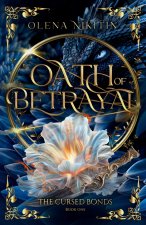 Oath of Betrayal