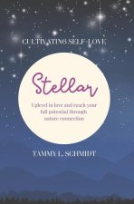 Stellar