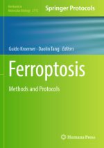 Ferroptosis