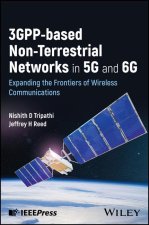 Non-Terrestrial Networks in 5G and 6G: Expanding t he Frontiers of Wireless Communications