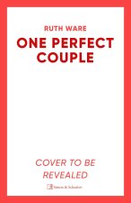 One Perfect Couple