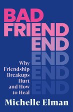 Bad Friend