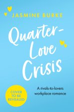 How Not to Have a Quarter Life Crisis