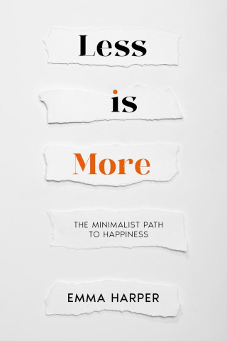 Less is More