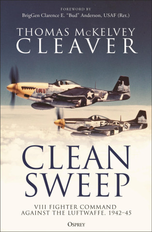 Clean Sweep