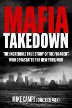 Mafia Takedown