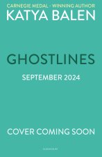 Ghostlines