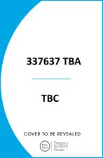 337637 TBA