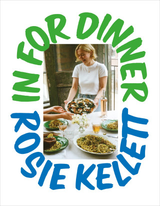 In For Dinner ()