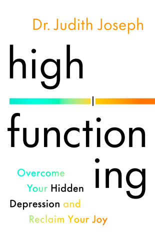 High Functioning