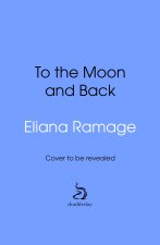 To the Moon and Back
