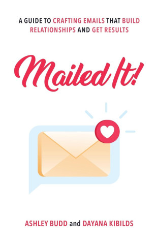 Mailed It!
