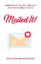 Mailed It!