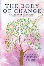 Body of Change