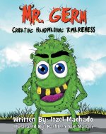 Mr. Germ