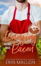 Bringing Home the Bacon