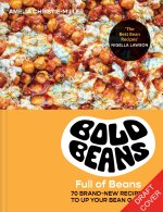 Bold Beans 2 Full of Beans