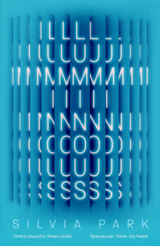 Luminous