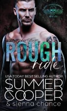 Rough Ride