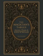 The Magician's Tables
