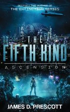The Fifth Kind
