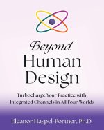 Beyond Human Design