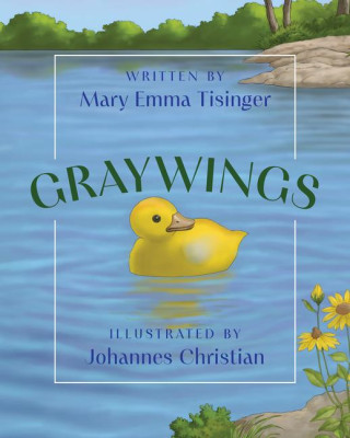Graywings