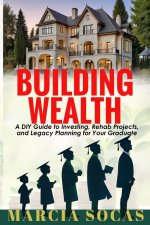 Building Wealth
