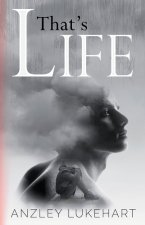 That's Life