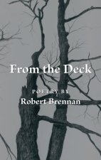 From the Deck