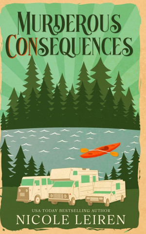Murderous CONsequences