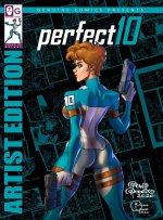 Perfect 10