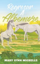Regresar a Albemore