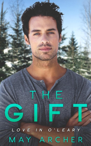 The Gift