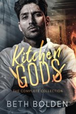 Kitchen Gods