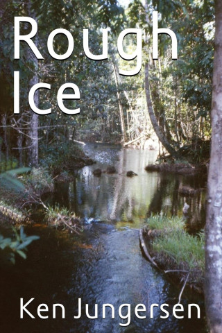 ROUGH ICE
