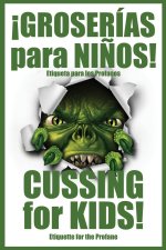 ?GROSERÍAS para NI?OS!