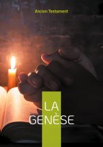 La Gen?se