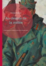 Au-dessus de la m?lée