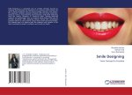 Smile Designing