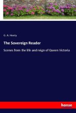 The Sovereign Reader